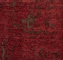 Ковролин Nurteks Magic мс 3 фото 1 | FLOORDEALER